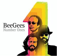 Bee gees number for sale  STOCKPORT