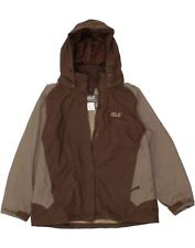 Jack wolfskin womens for sale  IPSWICH