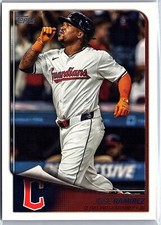 2025 topps flagship for sale  Brainerd