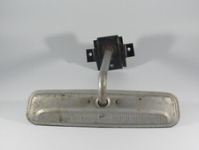  Espelho retrovisor 1965 1966 Ford Custom/Country Sedan Station Wagon/Police Car comprar usado  Enviando para Brazil
