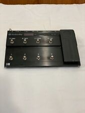 Usado, Equipamento de guitarra Native Instruments Kontrol 3, pedal comprar usado  Enviando para Brazil