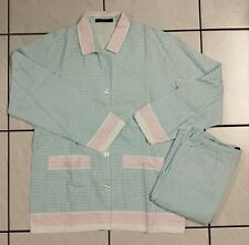 Schlafanzug riginal vintage gebraucht kaufen  Pocking