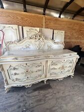 Vintage italian hand for sale  Temecula
