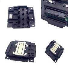 Cabeça de impressão de impressora compatível com Epson EcoTank ET-2803 ET 2803 2850 xp-440 l210 comprar usado  Enviando para Brazil