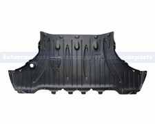 Engine cover undertray for sale Engine cover undertray for sale  PETERBOROUGH