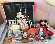 disney plastic figures for sale disney plastic figures for sale EXETER