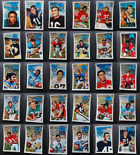 1970 kellogg football for sale  USA