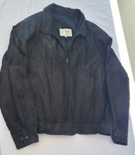 Vtg remy mens for sale  Santa Maria