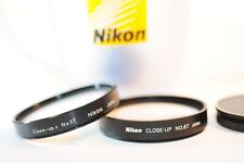 set macro filter for sale  Geneva