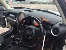 Mini clubman r55 for sale  CLACTON-ON-SEA