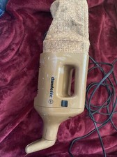 Hoover dustette hand for sale  GREAT YARMOUTH