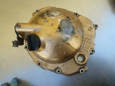 Clutch cover damaged for sale  Placerville