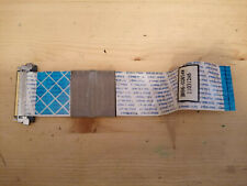 Cable ecran lcd d'occasion  Guérande