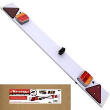 Neilsen 4ft led for sale  TILBURY
