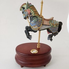 Hallmark tobin fraley for sale  Littleton