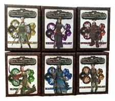 Schwarze auge einsteigerbox gebraucht kaufen Schwarze auge einsteigerbox gebraucht kaufen  Eichstätt