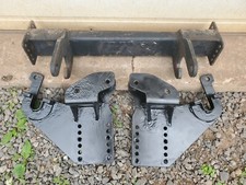 ford 250 4x4 f plow for sale ford 250 4x4 f plow for sale Williamsport
