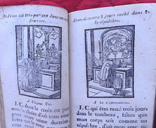 Edition populaire ange d'occasion  Paris V