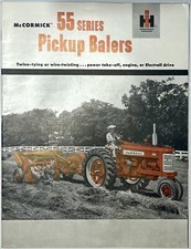 1950 original mccormick for sale  Northampton