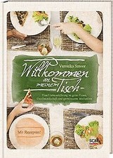 Willkommen meinem tisch gebraucht kaufen  Berlin