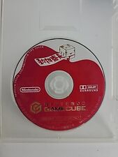 Cubivore Survival of the Fittest Nintendo GameCube NTSC-J disco japonés solo EE. UU.  segunda mano  Embacar hacia Argentina