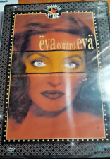 eva dvd usato  Vico Equense