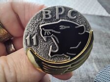 Broche insigne poitrine d'occasion  Angers-