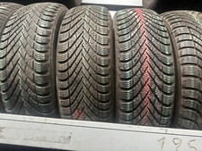 gomme pirelli 175 usato gomme pirelli 175 usato Traversetolo