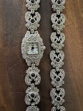 Vintage accutime women for sale  Mission Viejo