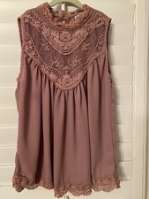 Dip darling sleeveless for sale  Birmingham
