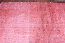 Beautiful red rustic for sale  Conyers