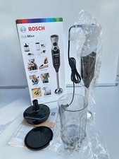 Bosch msm67160 mixer gebraucht kaufen  Reinbek
