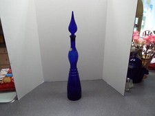 Vimax creation cobalt for sale  Shipping to United Kingdom
