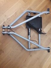 Powakaddy freeway frame for sale  UK