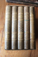 Essais montaigne volumes d'occasion  Brioude