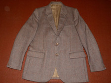 Otterburn tweed country for sale  MATLOCK