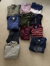 Men clothing bundle for sale  SHEFFIELD