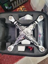 Dji phantom drohne gebraucht kaufen  Frankfurt am Main