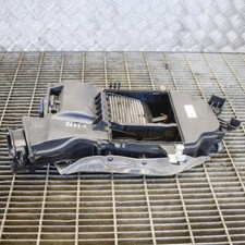 Mercedes benz class for sale  UK
