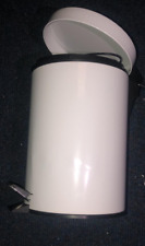 Beldray pedal bin for sale  BRADFORD