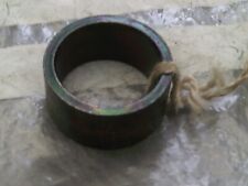 Honda c50 steering for sale  NOTTINGHAM