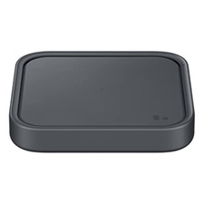 Samsung wireless charger usato  Roccagloriosa
