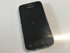 Usado, Samsung Galaxy Young 2 SM-G130HN - 4GB - Apenas peças comprar usado  Enviando para Brazil