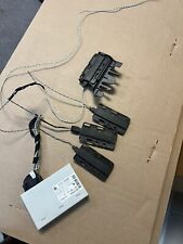Antena de acesso confortável 2009-2011 BMW E90 E91 E92 E93 M3 335i 330i 328i 335d 320i comprar usado  Enviando para Brazil