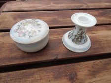Hutschenreuther winther deckel gebraucht kaufen  Elmshorn