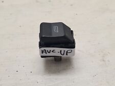 Bouton conducteur lève d'occasion  Narrosse