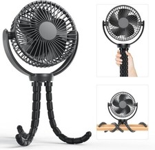 Battery operated flexible for sale  Hauppauge