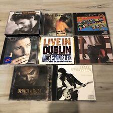 Lot cds dvds for sale  Cleveland