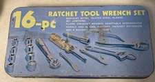 Vintage small wrench for sale  Madison