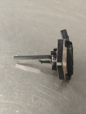 06e907660 cpateur niveau d'occasion  Béziers